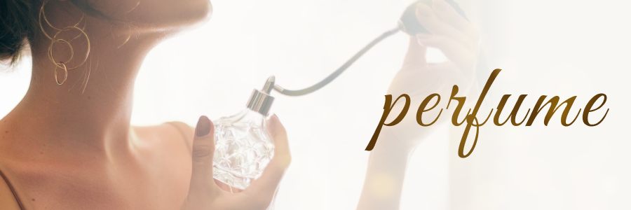 Designer, Duplicatas ou Indie