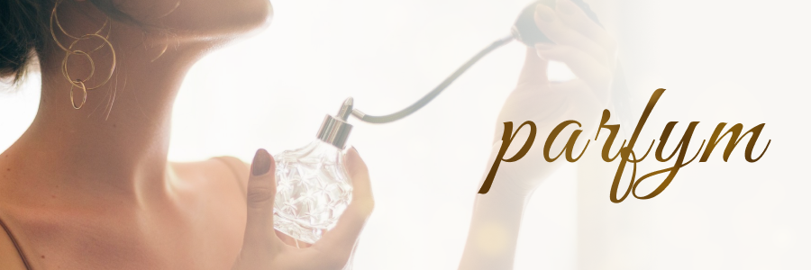 Designer, dupes eller indie