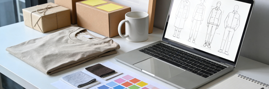 Lågriskalternativ och hur minderåriga kan komma igång på ett säkert sätt