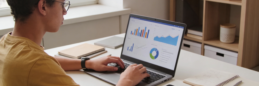 Come iniziare a fare dropshipping se hai meno di 18 anni