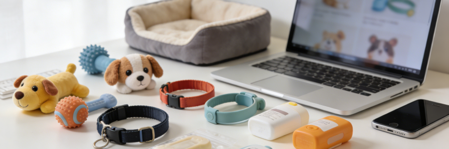 Coûts marketing et rentabilité du dropshipping pour animaux de compagnie