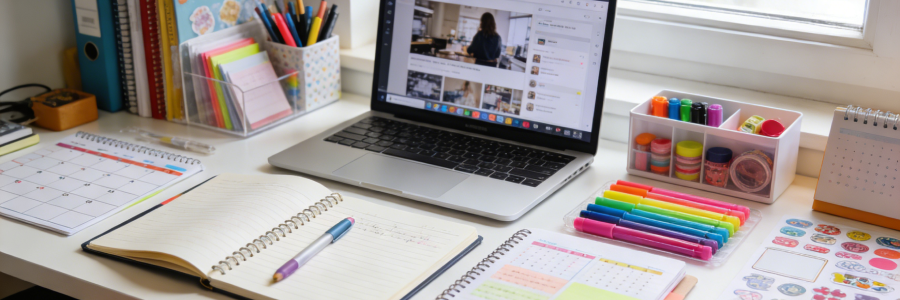 Exemples de niches adaptées aux jeunes entrepreneurs