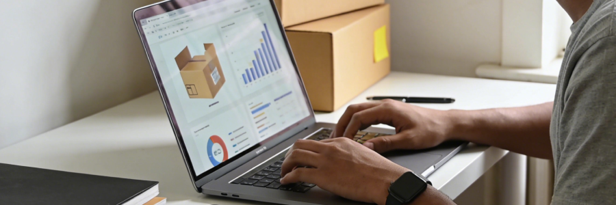 Regole e Termini della Piattaforma