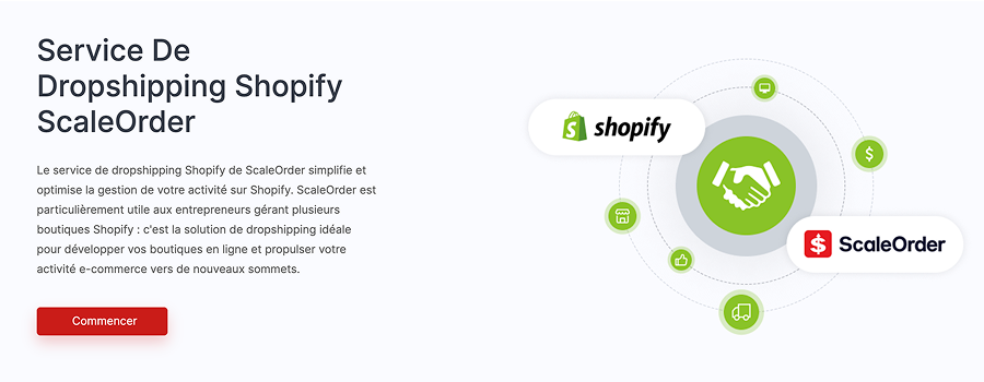 Utilisez l’automatisation comme un pro