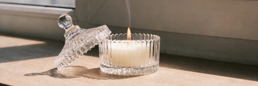 Warum es beim Kerzen-Dropshipping nicht nur um den Verkauf von Wachs geht