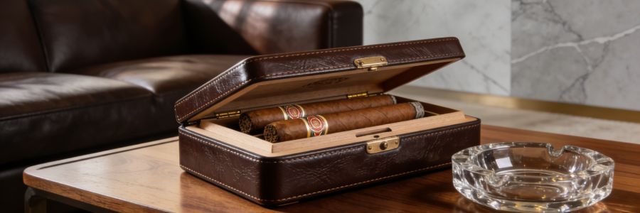 Espansione internazionale