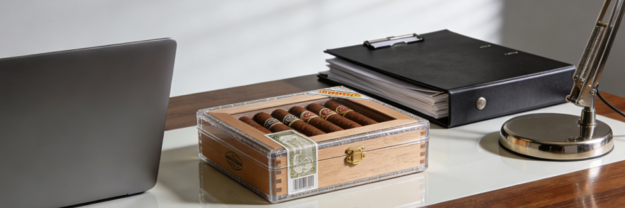 Navigare nei regolamenti